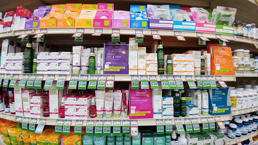 Health Food Store «Sprouts Farmers Market», reviews and photos, 4740 Bauer Farm Drive, Lawrence, KS 66049, USA