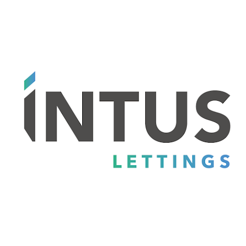 Intus Lettings - Real estate agency