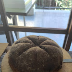 Photo n°3 de l'avis de Giulia.e fait le 21/11/2022 à 12:53 sur le  Homerestaurant in villa à Bovisio-Masciago