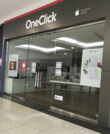 OneClick Galería 360