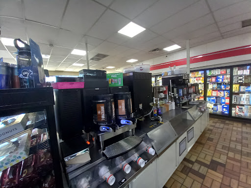 Convenience Store «7-Eleven», reviews and photos, 1998 Main St, Layton, UT 84041, USA