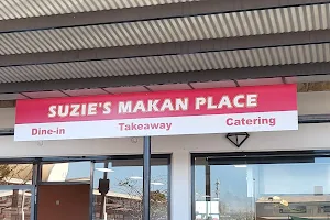 Suzie's Makan Place image