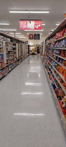 Supermarket «Weis Markets (Kutztown)», reviews and photos, 15260 Kutztown Rd, Kutztown, PA 19530, USA