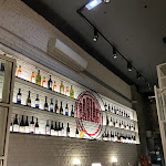 Photo n°1 de l'avis de Bobby. fait le 24/05/2022 à 08:01 sur le  Barzac • Tradizione Piacentina à Milan