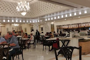 Jal Mahal Restaurant image