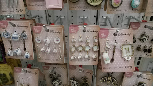 Craft Store «Michaels», reviews and photos, 5650 Allen Way Ste 108, Castle Rock, CO 80108, USA