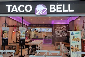 Taco Bell image