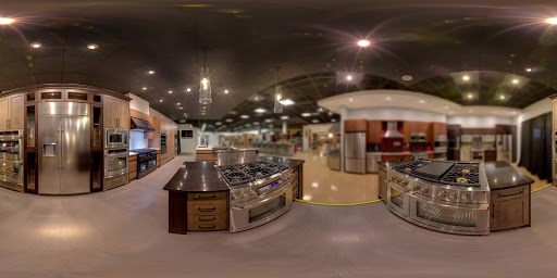 Appliance Store «BAC Appliance Center», reviews and photos, 1880 W Oxford Ave, Englewood, CO 80110, USA