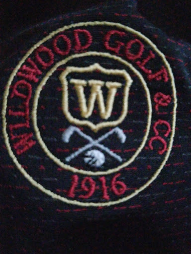 Golf Club «Wildwood Golf & Country Club», reviews and photos, 1170 Golf Club Rd, Cape May Court House, NJ 08210, USA