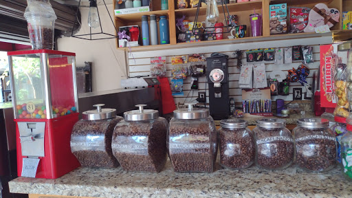 Pastelería La Cochera® (Suc. Matamoros) en Sahuayo