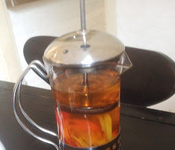 Ruang Kopi Tigadua photo