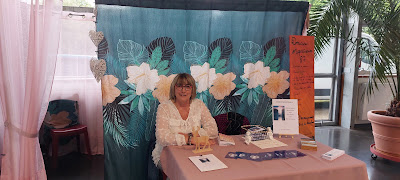 Dominique Magnétiseuse 87 à Panazol
