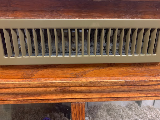 Pet Store «Puppy Love», reviews and photos, 4802 Valley View Blvd NW Uf290, Roanoke, VA 24012, USA