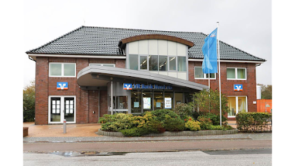 VR Bank Nord eG - Filiale Süderlügum