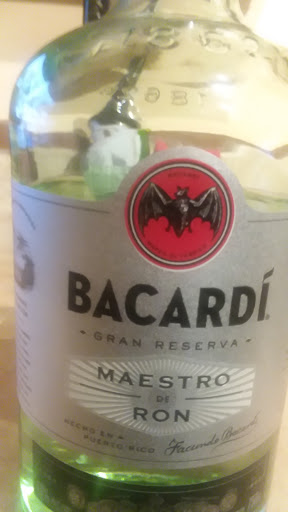 State Liquor Store «Campus State Liquor Store», reviews and photos, 2465 N High St, Columbus, OH 43202, USA