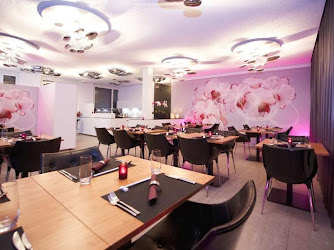 Restaurant Orchidee GmbH
