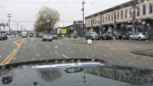 Used Computer Store «3R Technology», reviews and photos, 5511 1st Avenue South, Seattle, WA 98108, USA