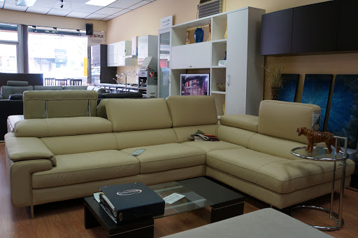 Furniture Store «MIG Furniture», reviews and photos, 908 Avenue U, Brooklyn, NY 11223, USA