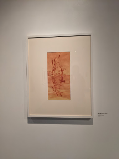 Museum «Zuckerman Museum of Art», reviews and photos, 492 Prillaman Way, Kennesaw, GA 30144, USA