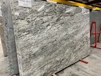 Zeng Countertops & Surfaces - Car repair in Lincoln, NE, Lincoln - Rated 5.0/5