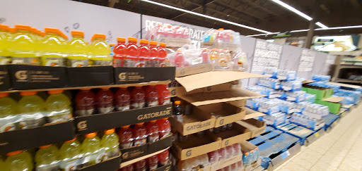 Supermarket «ALDI», reviews and photos, 550 S Trooper Rd, Norristown, PA 19403, USA