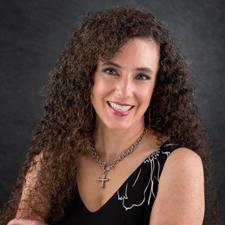 Photo of Karen E. Kennedy, MD, PA