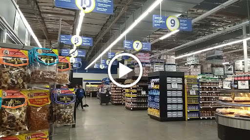 Supermarket «FoodMaxx», reviews and photos, 2055 Sebastopol Rd, Santa Rosa, CA 95407, USA