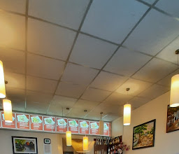 Asia Wok - Thai/China/Viet-Küche photo