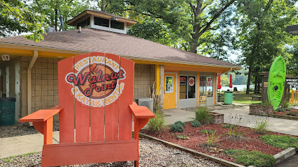 Walnut Point Restaurant & Kayak Rental