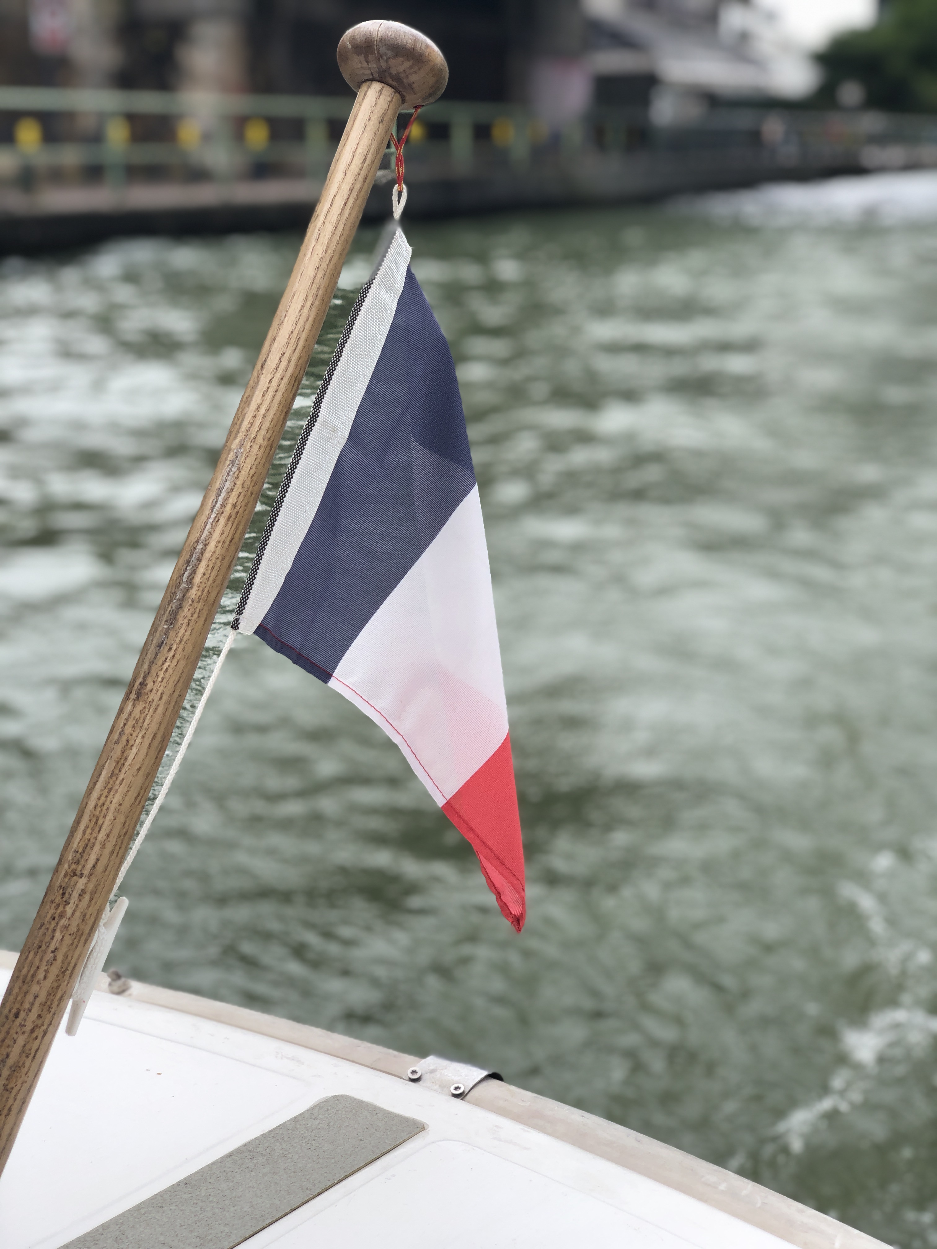 Photo n° 2 de l'avis de Florian. fait le 28/07/2019 à 08:21