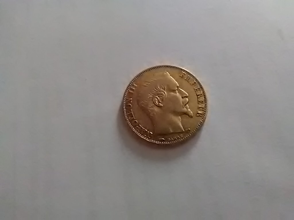 Photo n° 1 de l'avis de Sir.i fait le 01/08/2018 à 16:07