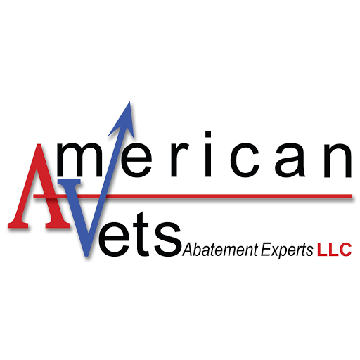 American Vets Abatement Experts Llc