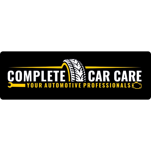 Auto Parts Store «Complete Car Care», reviews and photos, 1628 Gervais St, Columbia, SC 29201, USA