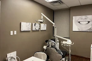 Summit View Dental & Wellness Center image