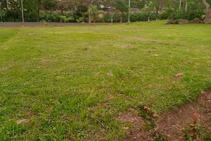 Hilltop Life Camp Basketball Court image