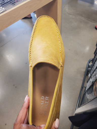 Department Store «Nordstrom Rack Bergen Town Center», reviews and photos, 510 Bergen Town Center, Paramus, NJ 07652, USA