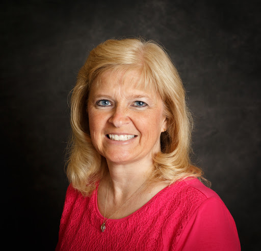 Insurance Agency «WOOMER Insurance & Financial Services», reviews and photos