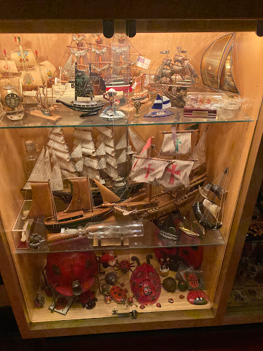 Sandwich Shop «Staggering Ox», reviews and photos, 400 Euclid Ave, Helena, MT 59601, USA