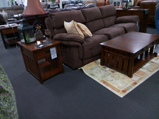 Furniture Store «Value City Furniture», reviews and photos, 94 W Kemper Rd, Springdale, OH 45246, USA