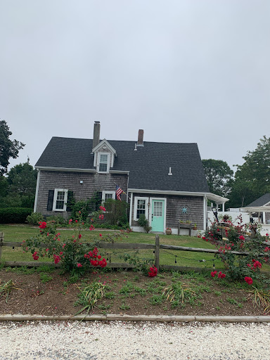 Winery «Cape Cod Winery», reviews and photos, 4 Oxbow Rd, East Falmouth, MA 02536, USA