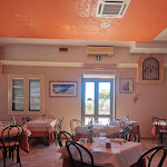 Photo n°5 de l'avis de Bruno.a fait le 08/08/2021 à 15:29 sur le  Le Macine à Santa Cesarea Terme