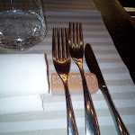 Photo n°17 de l'avis de Maria.a fait le 01/01/2020 à 18:20 sur le  Vecchie Carceri - trattoria contemporanea à Nocera Inferiore