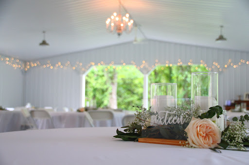 Event Venue «The Willis House», reviews and photos, 135 Willis Rd, York, PA 17404, USA