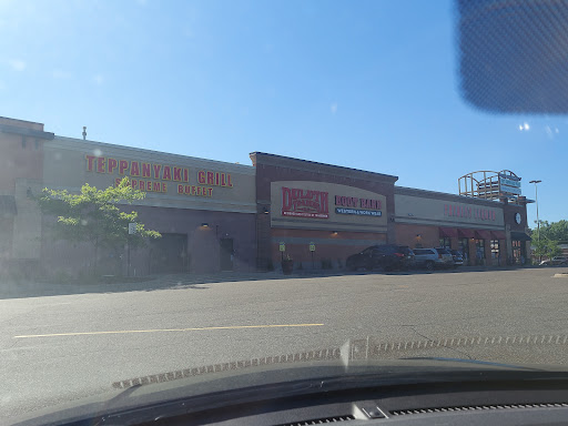 Clothing Store «Duluth Trading Company», reviews and photos, 252 57th Ave NE, Fridley, MN 55432, USA