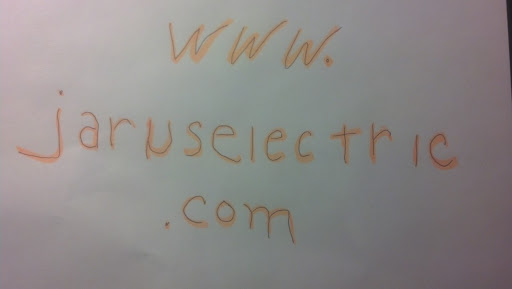 Electrician «Jarus Electric», reviews and photos, 531 Dover Center Rd, Bay Village, OH 44140, USA