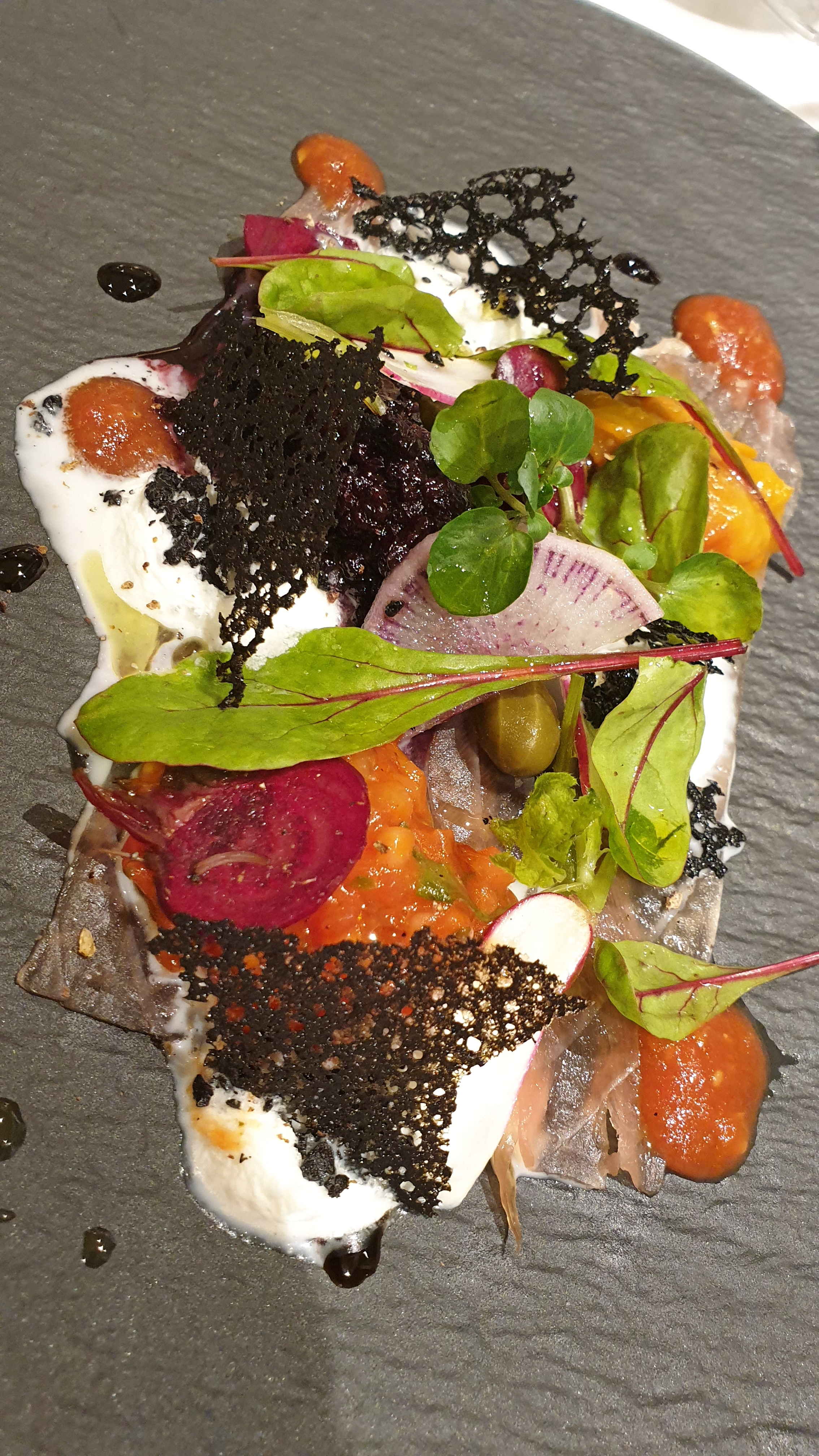 Photo n° 3 de l'avis de Laurent.. fait le 29/03/2019 à 21:22
