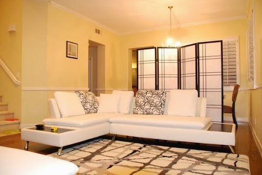 Furniture Store «House of Rosewood Furniture», reviews and photos, 28 Valley Blvd, Alhambra, CA 91801, USA