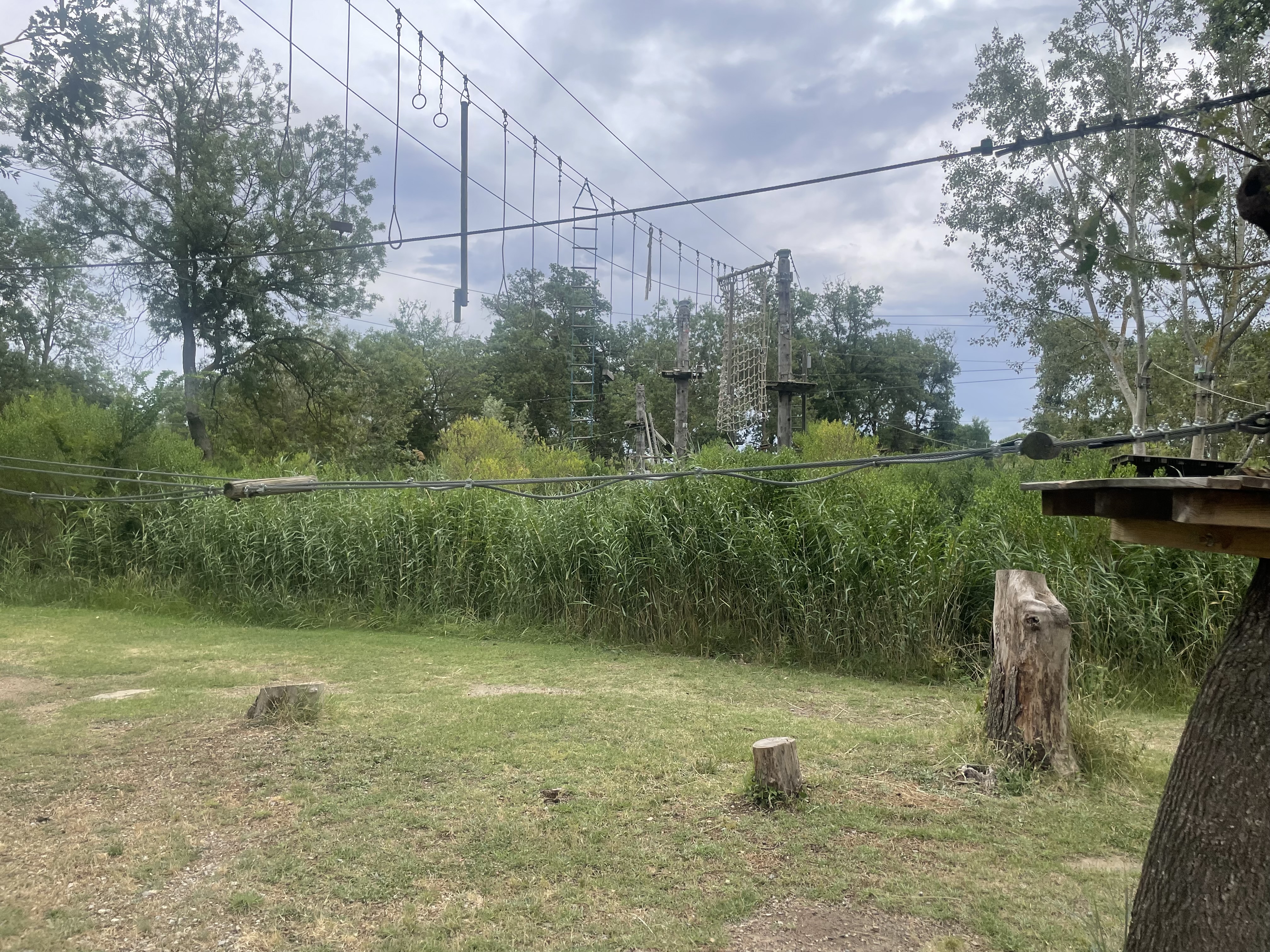 Photo n° 29 de l'avis de Wilfried.r fait le 06/07/2022 à 12:27
