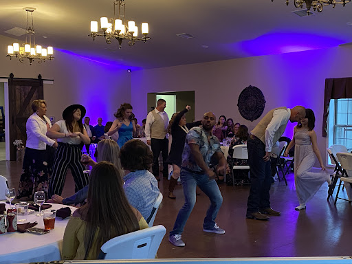 Winery «Weathervane Winery», reviews and photos, 1452 Welcome-Arcadia Rd, Lexington, NC 27295, USA