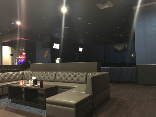 Bowling Alley «Max Bowl - Humble», reviews and photos, 2390 Wilson Rd, Humble, TX 77396, USA